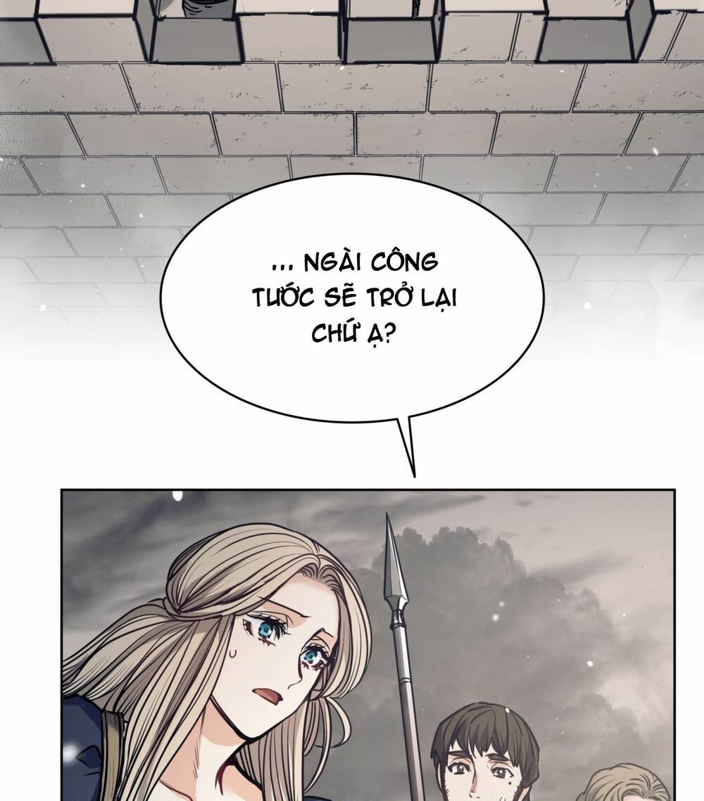 Chương 138 - Trang 71