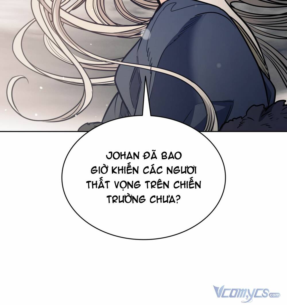 Chương 138 - Trang 74