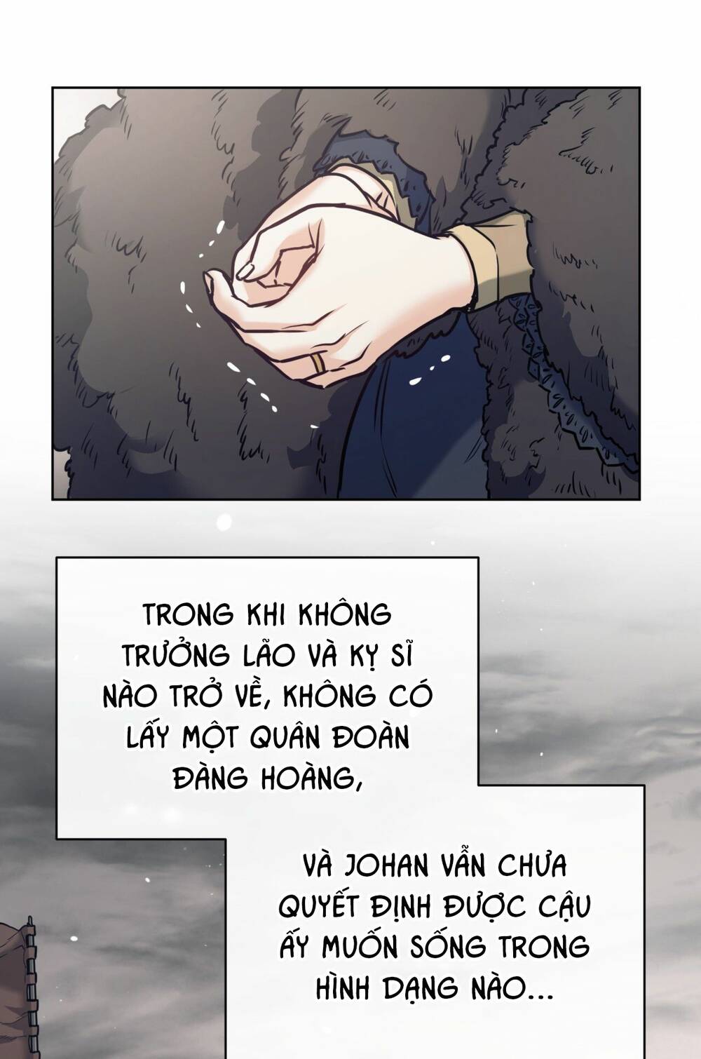 Chương 138 - Trang 75