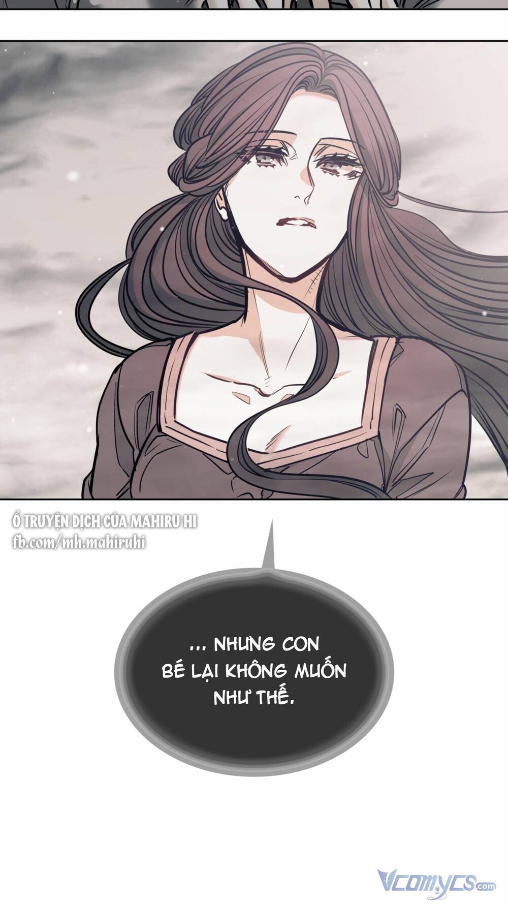 Chương 138 - Trang 82