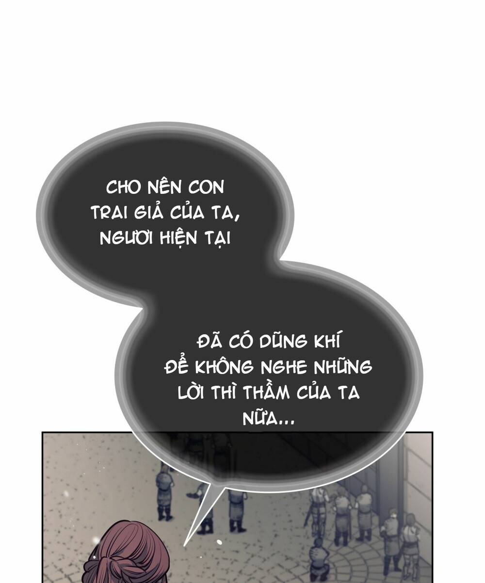 Chương 138 - Trang 85