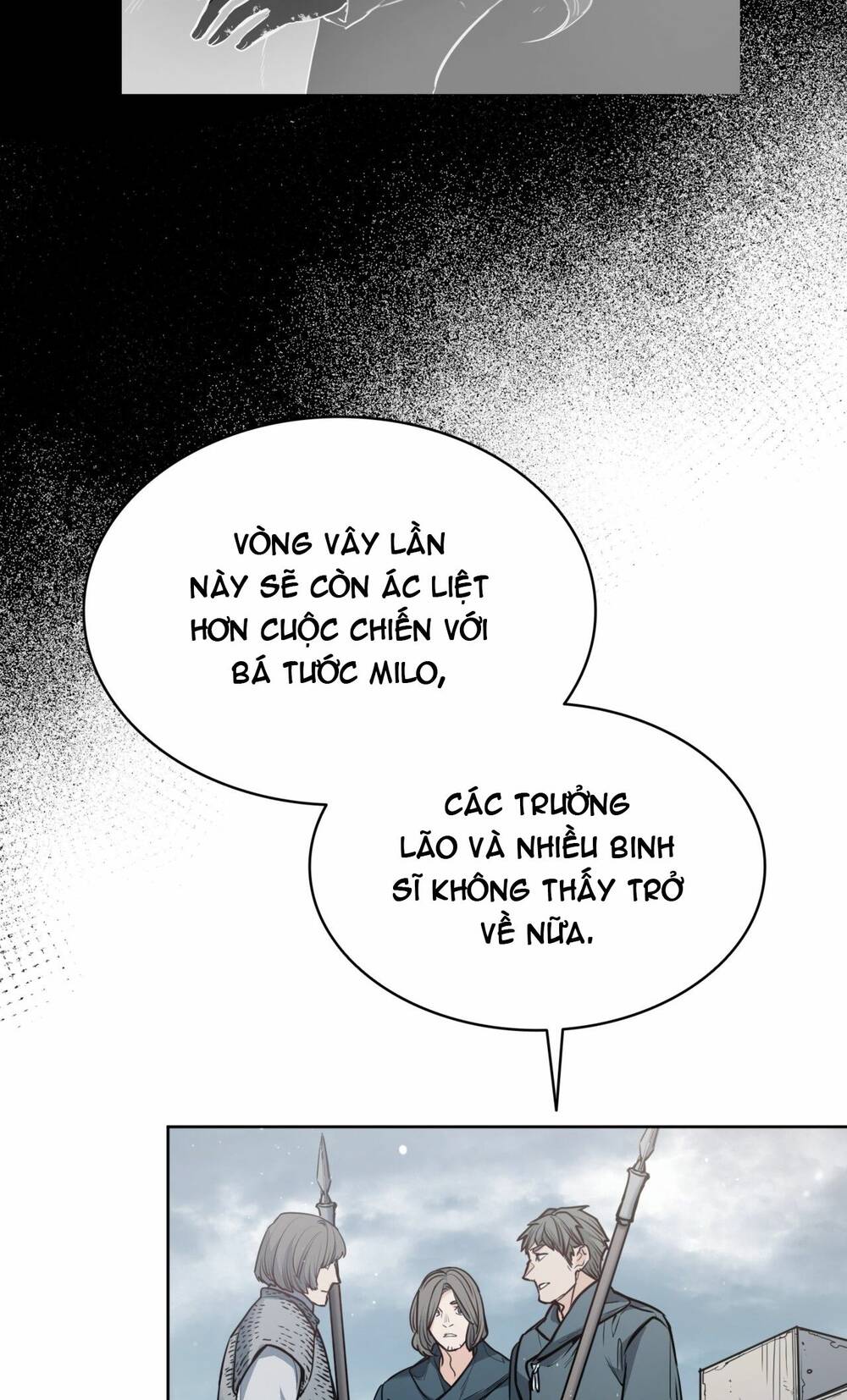 Chương 138 - Trang 10