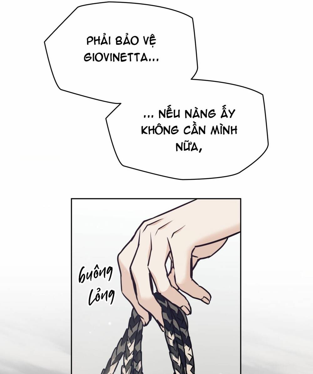 Chương 138 - Trang 91