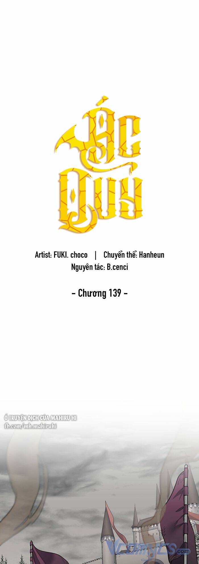Chương 139 - Trang 2