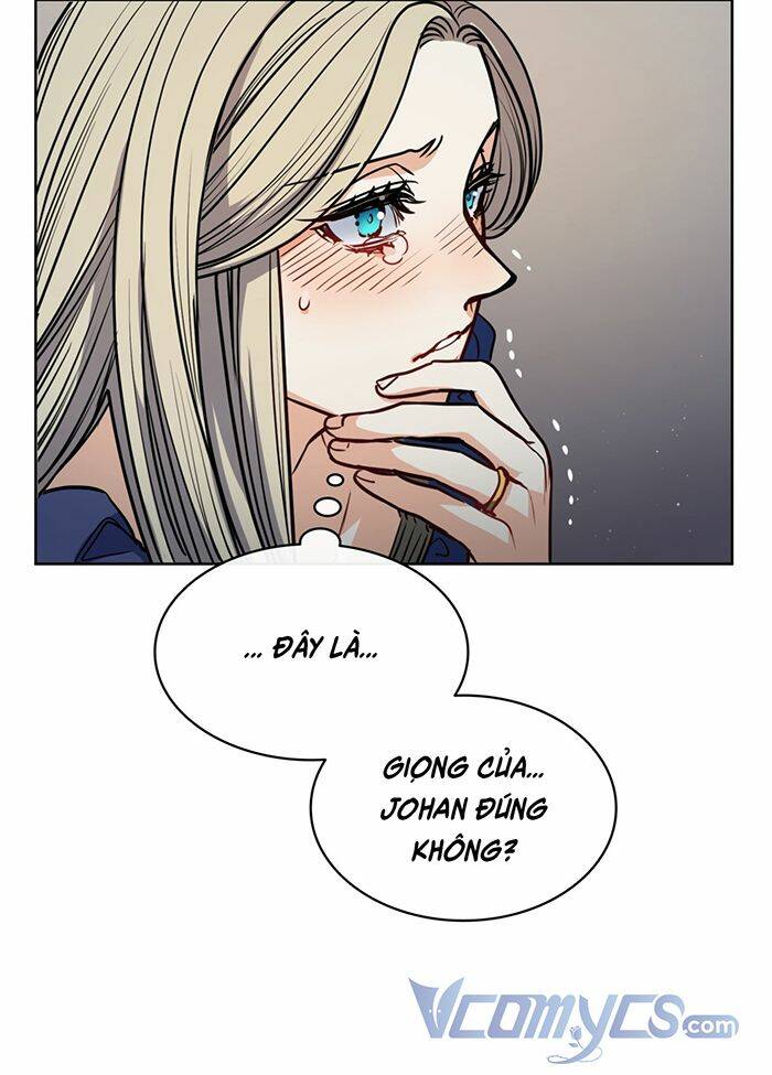 Chương 139 - Trang 12