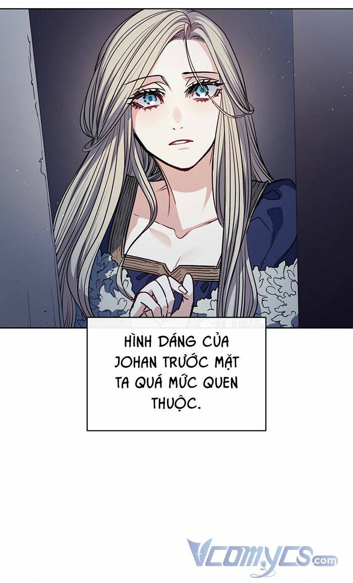 Chương 139 - Trang 16