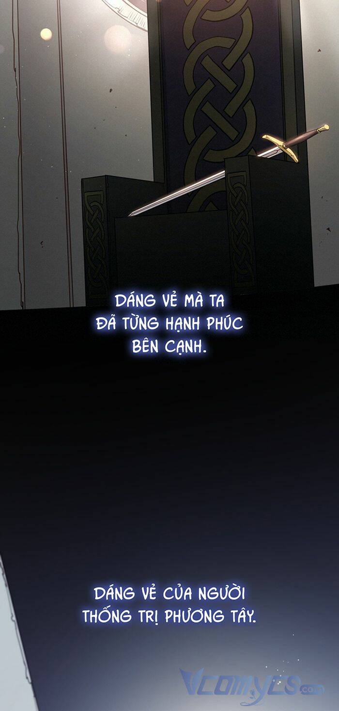 Chương 139 - Trang 19