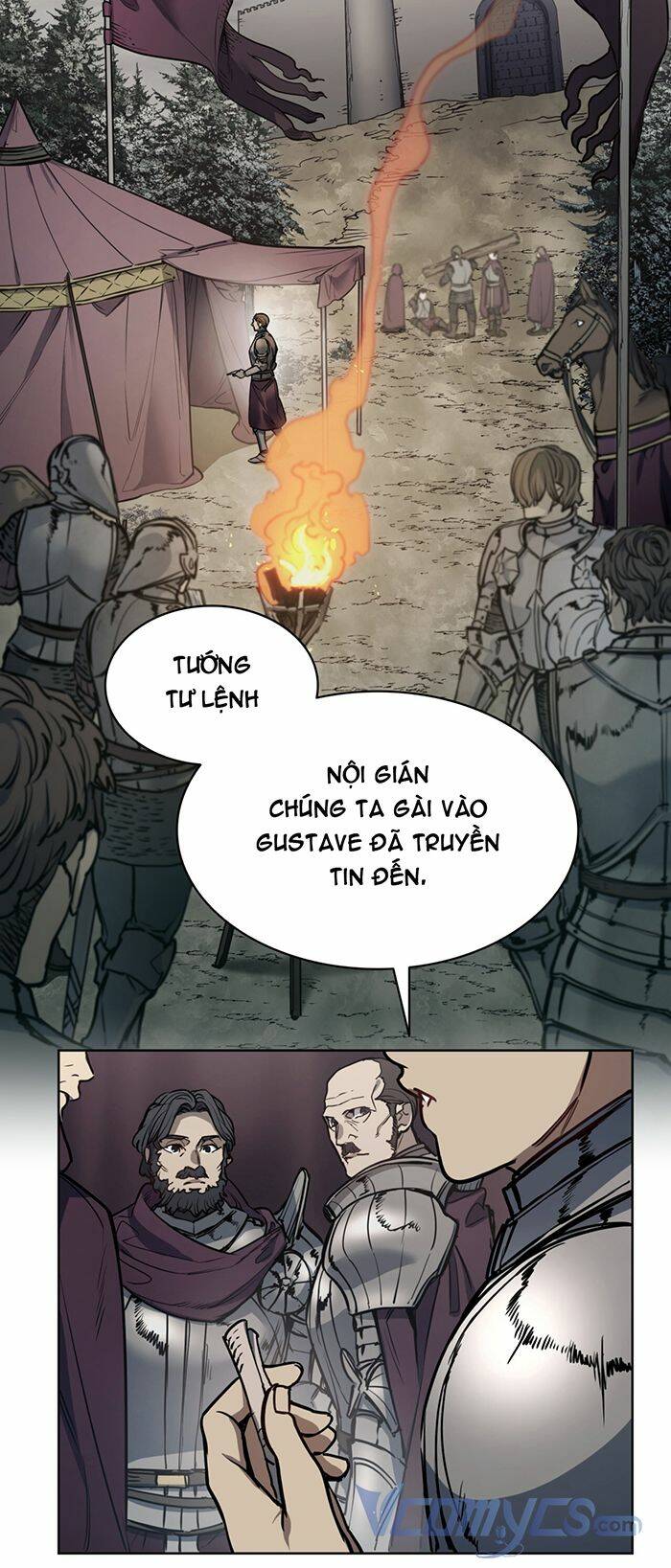 Chương 139 - Trang 3