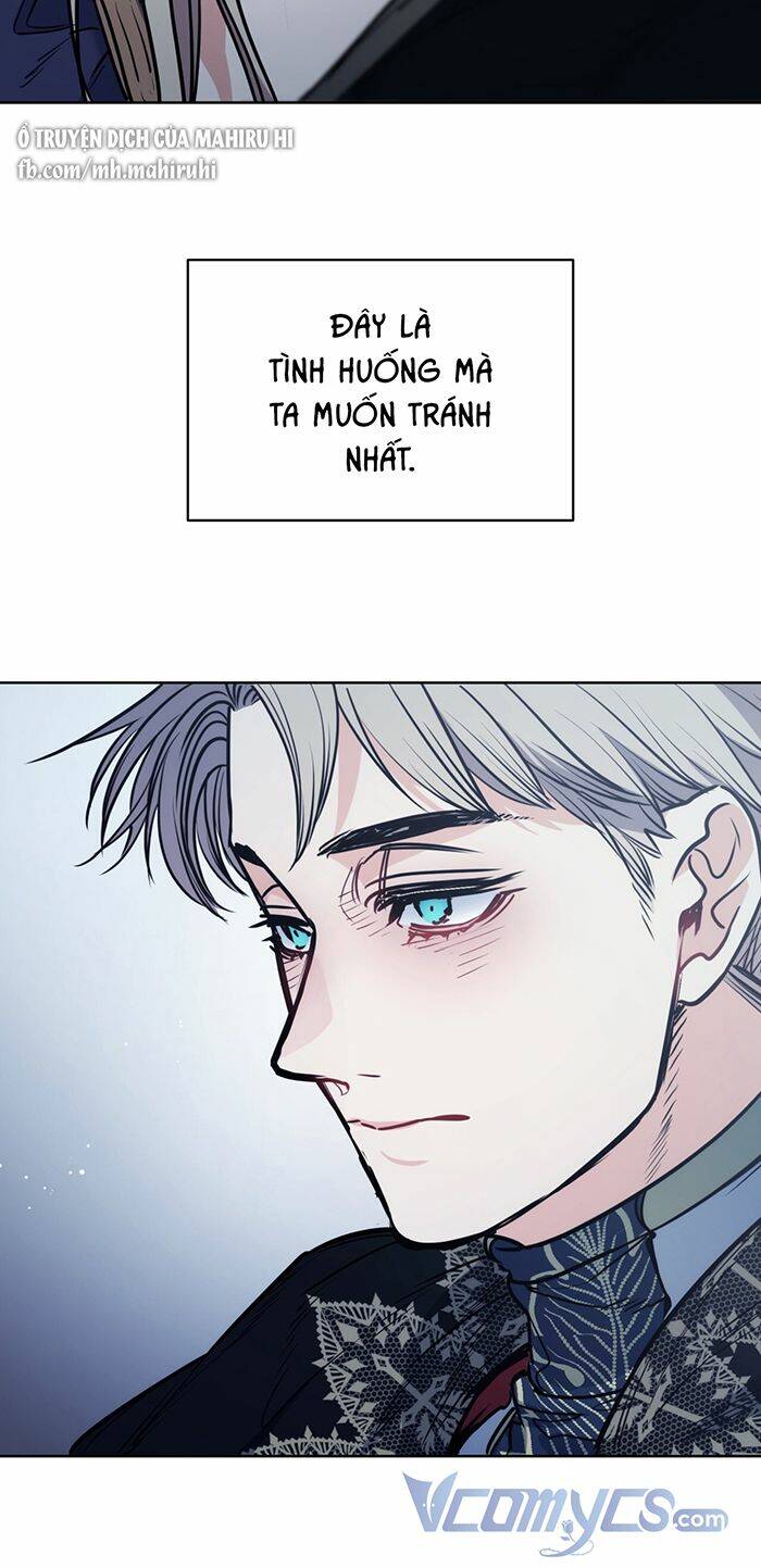 Chương 139 - Trang 21