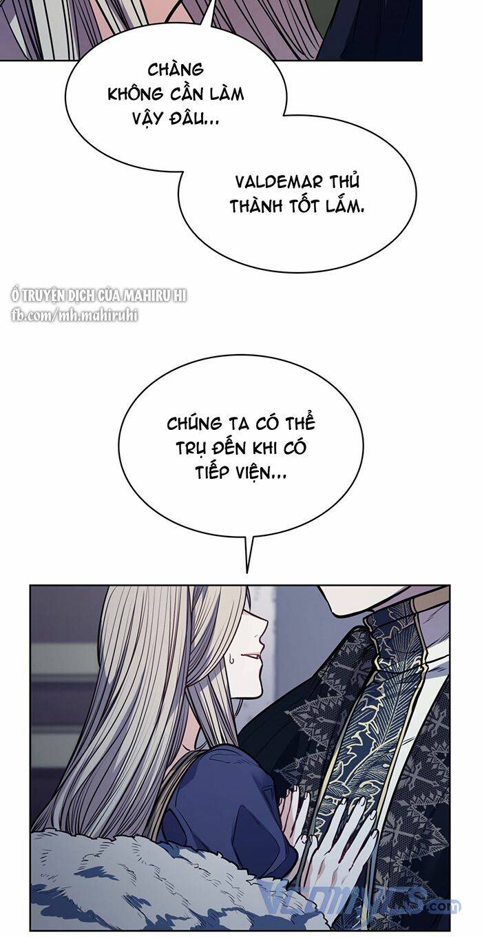 Chương 139 - Trang 24