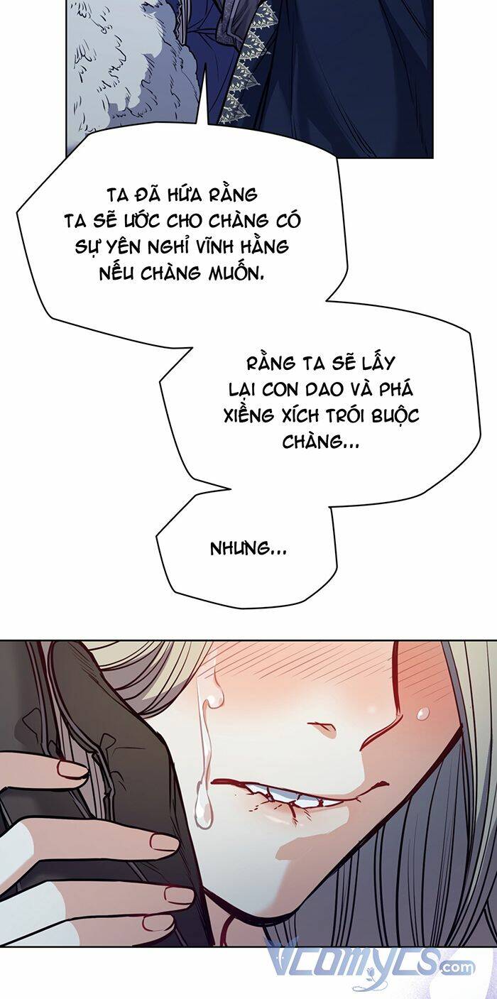 Chương 139 - Trang 32