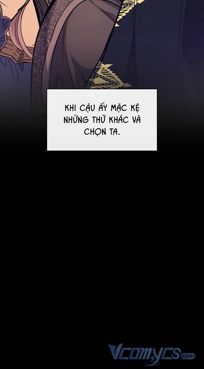 Chương 139 - Trang 34