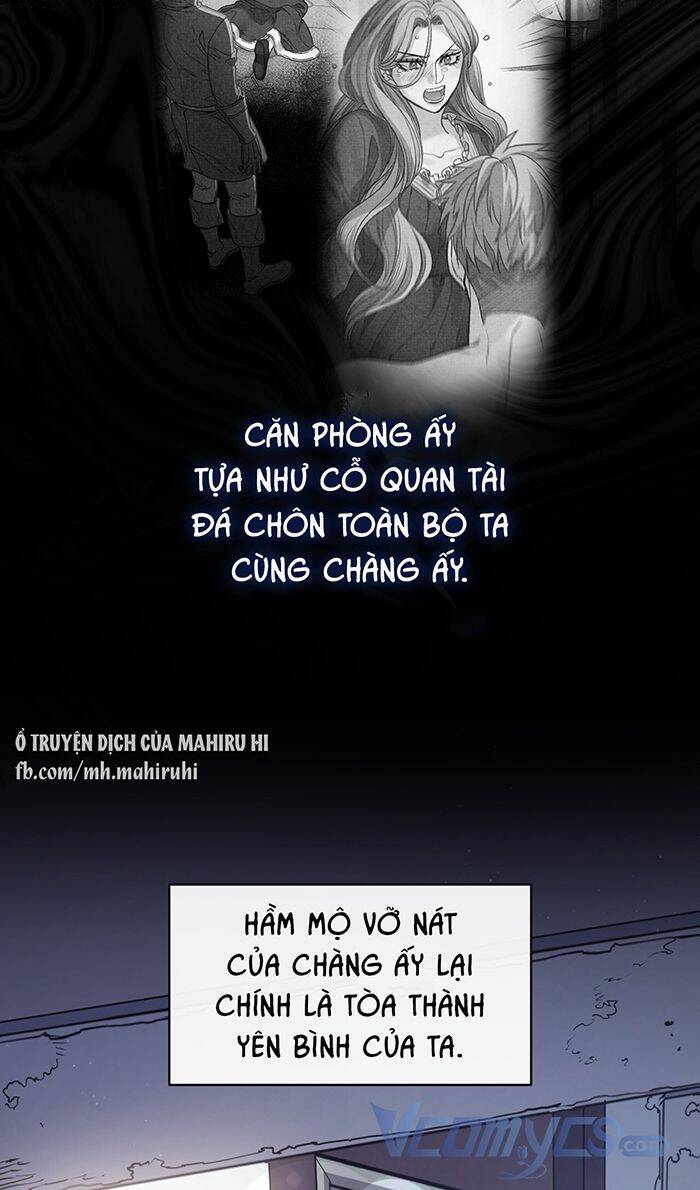 Chương 139 - Trang 39