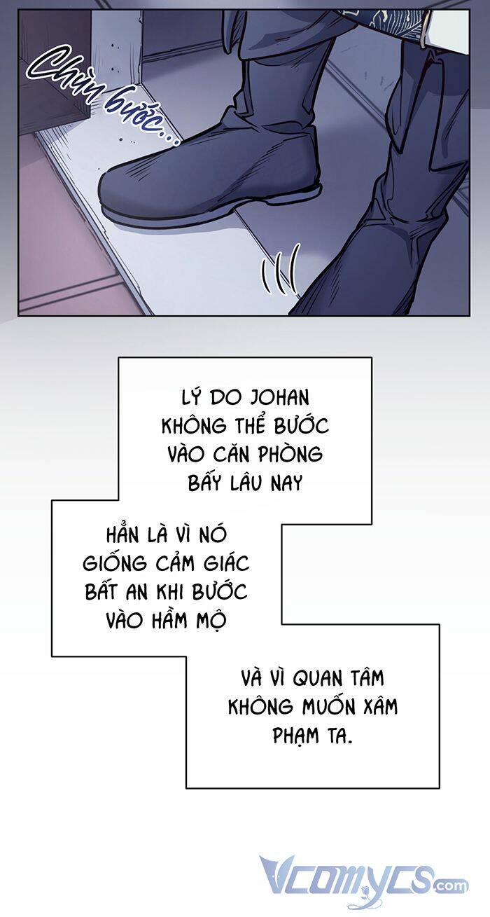Chương 139 - Trang 41