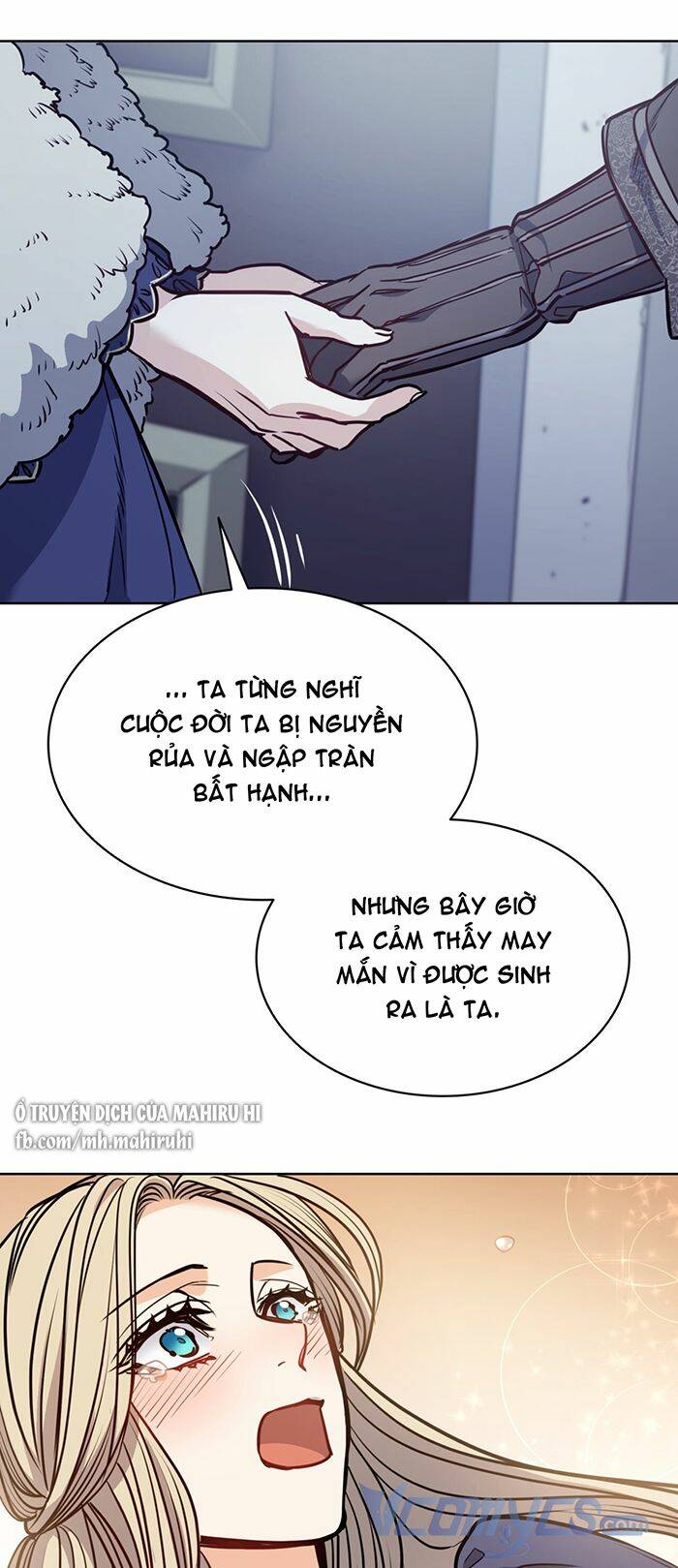 Chương 139 - Trang 42