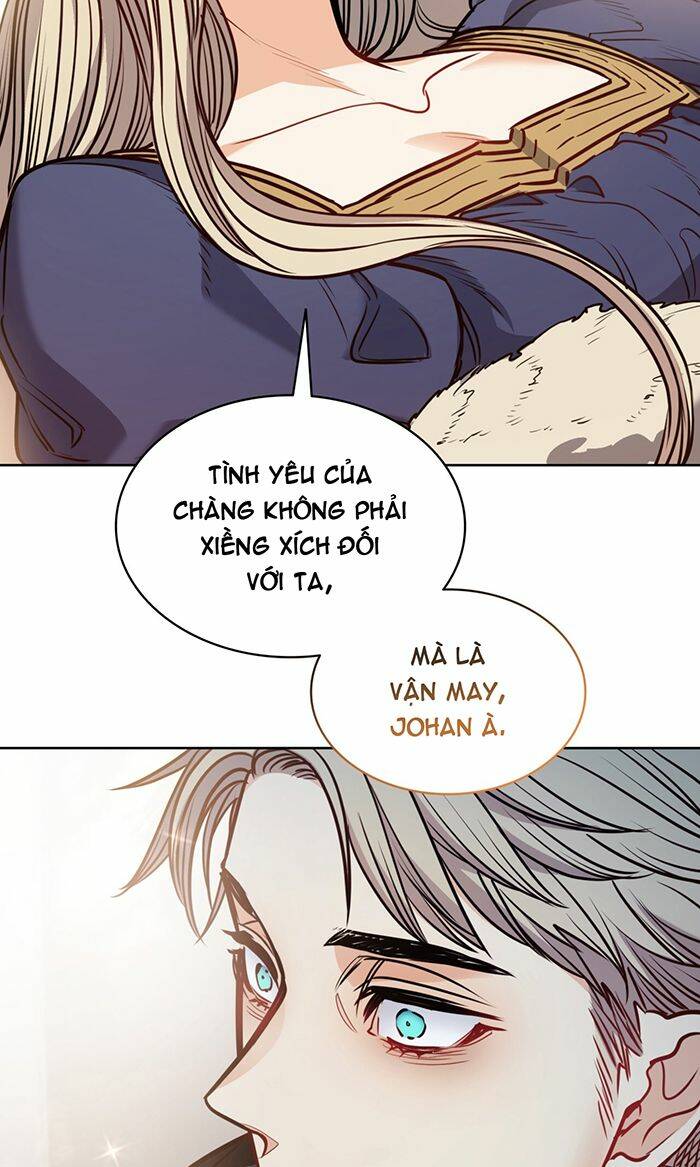 Chương 139 - Trang 43