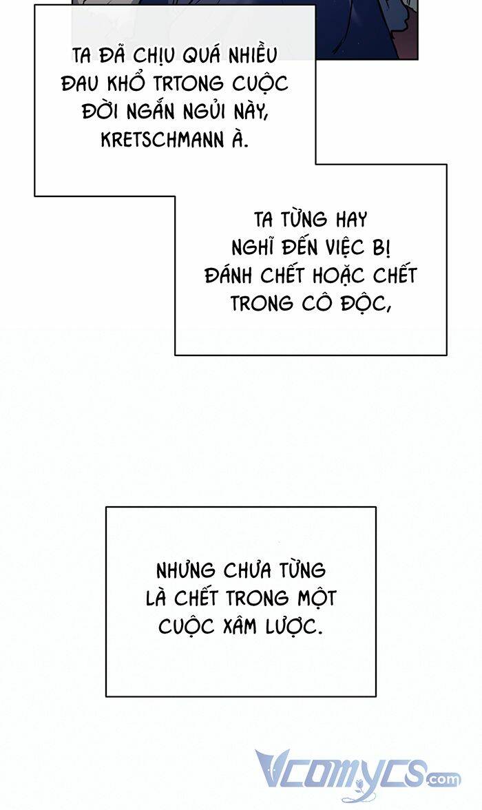 Chương 139 - Trang 9