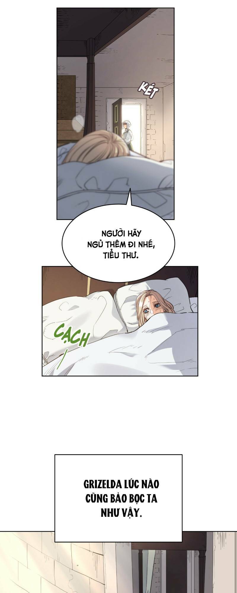 Chương 14 - Trang 11