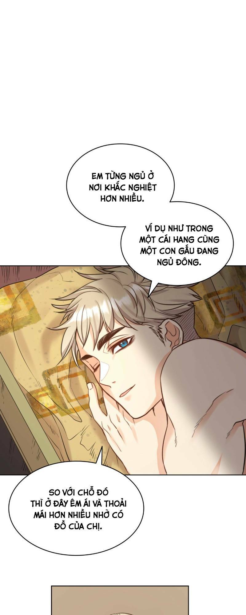 Chương 14 - Trang 17