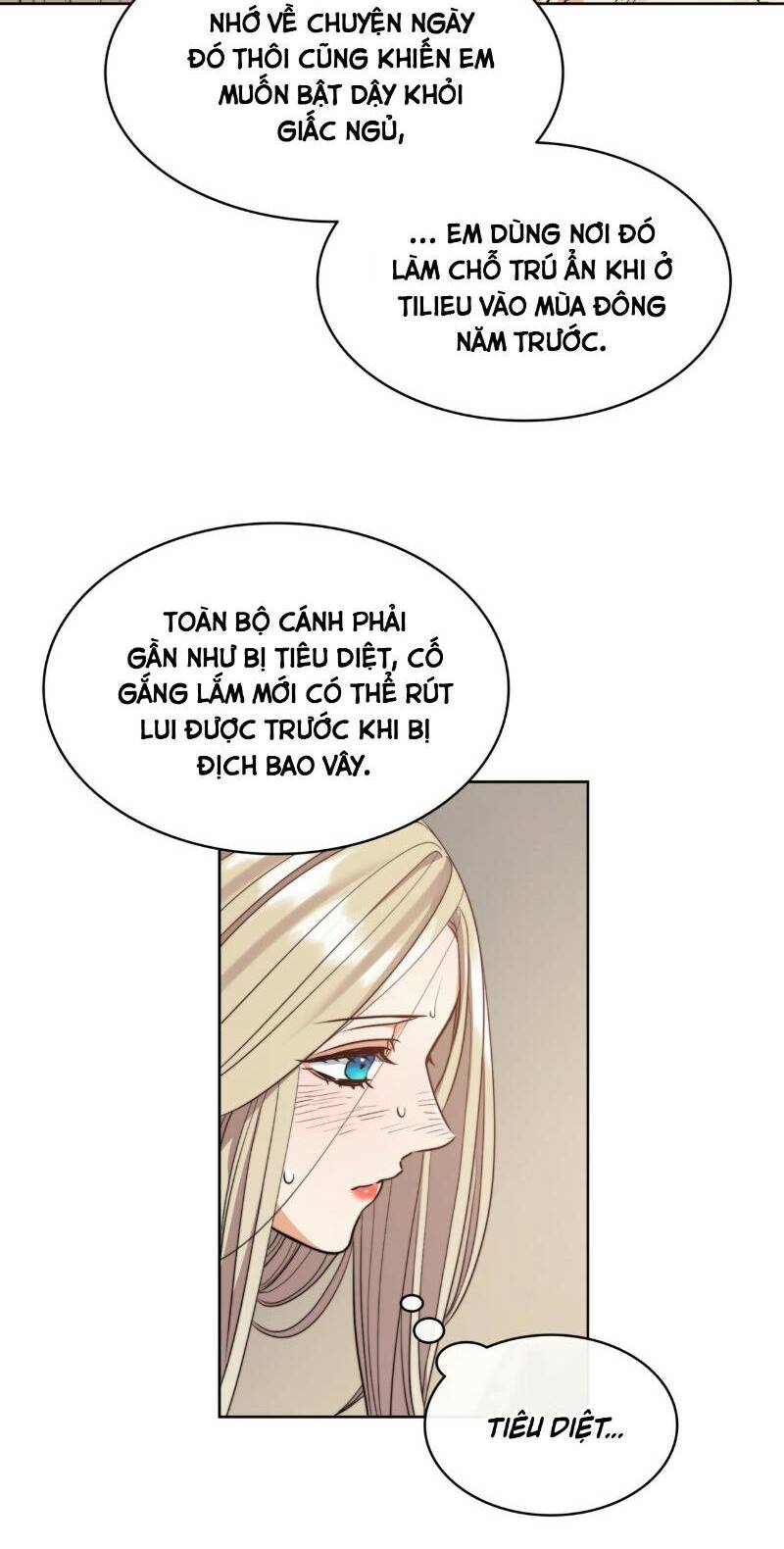 Chương 14 - Trang 19
