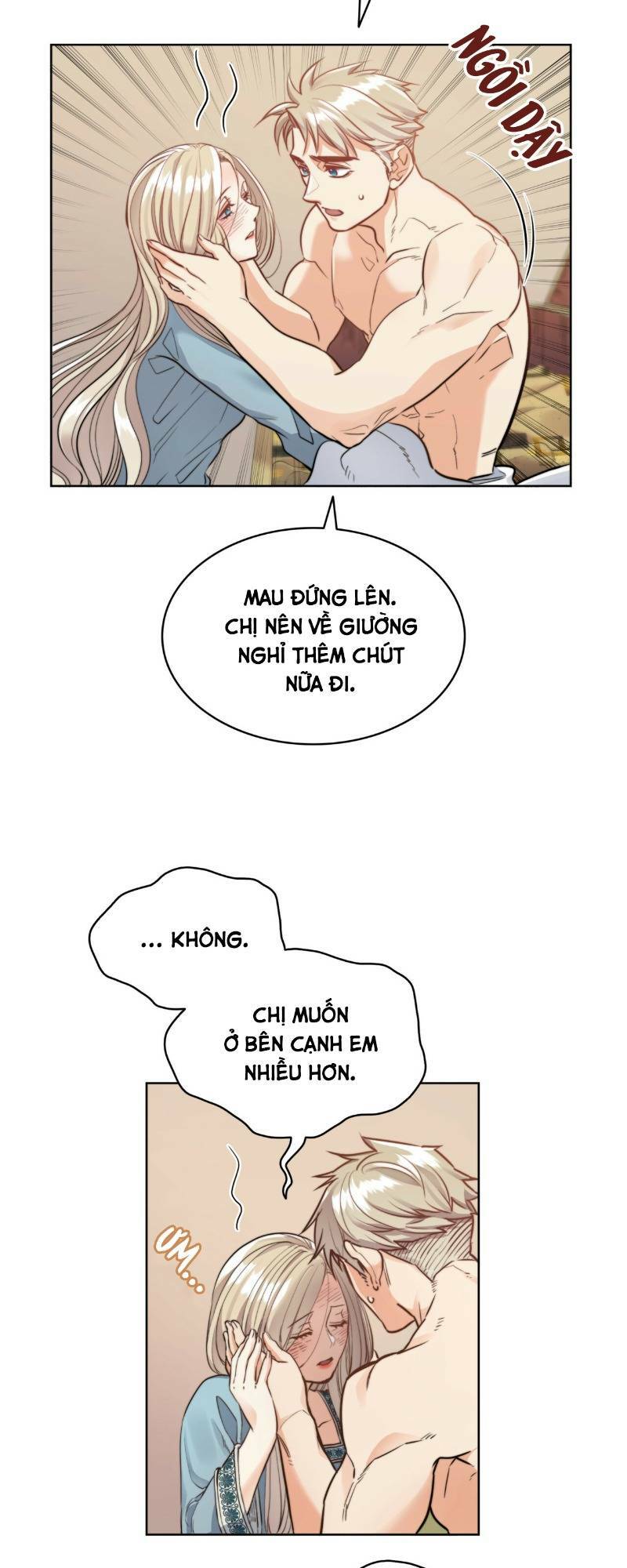 Chương 14 - Trang 23