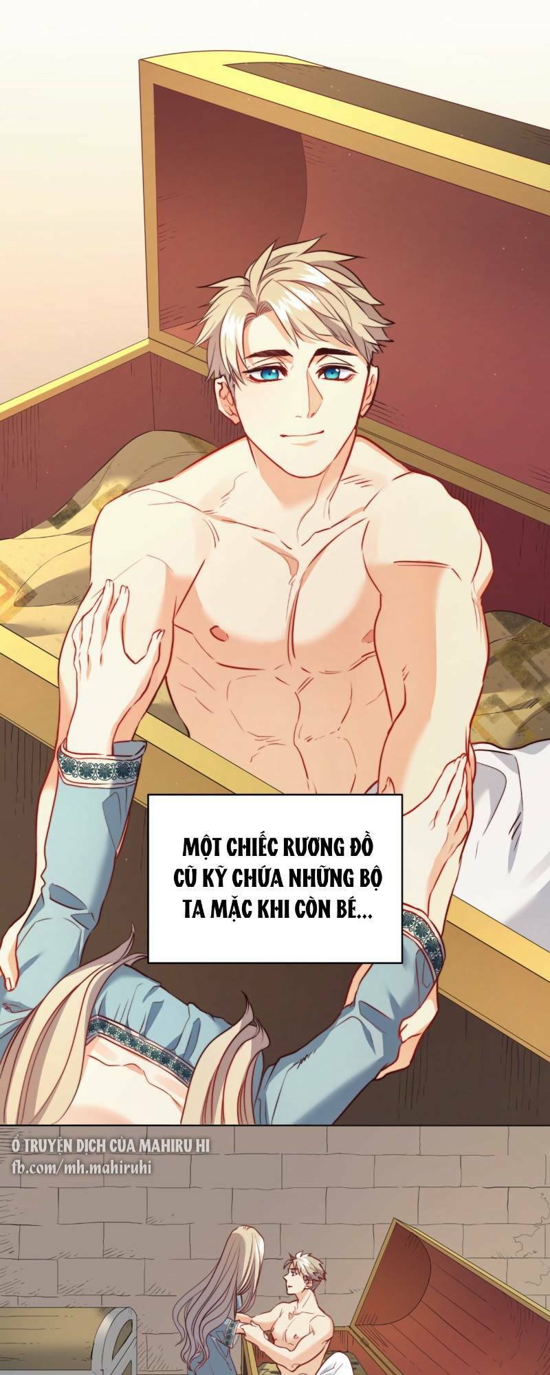 Chương 14 - Trang 26
