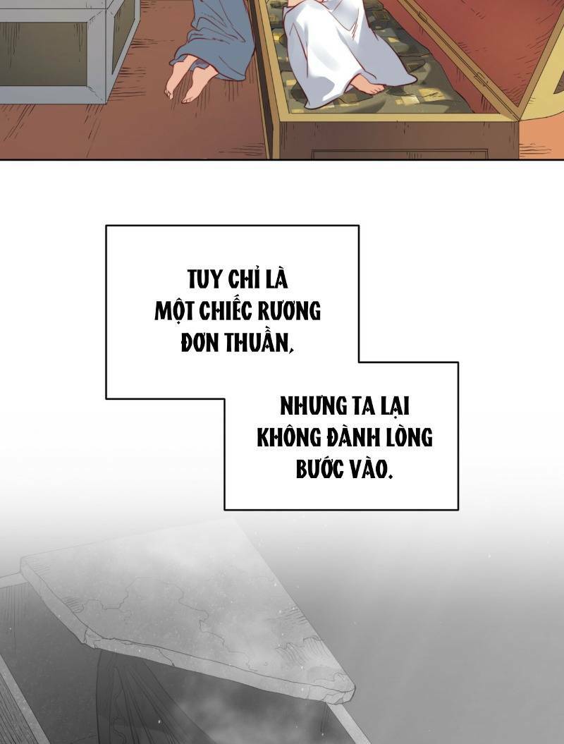 Chương 14 - Trang 27