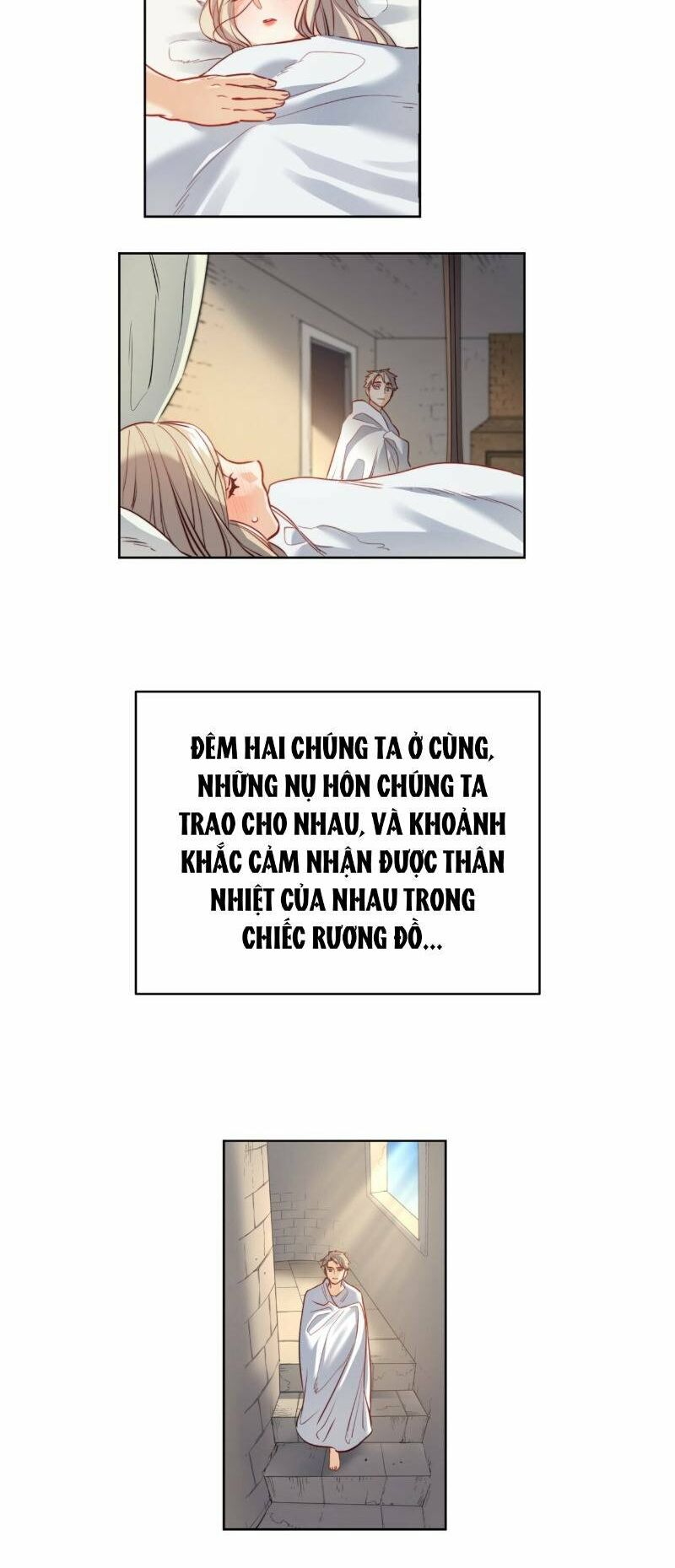 Chương 14 - Trang 38