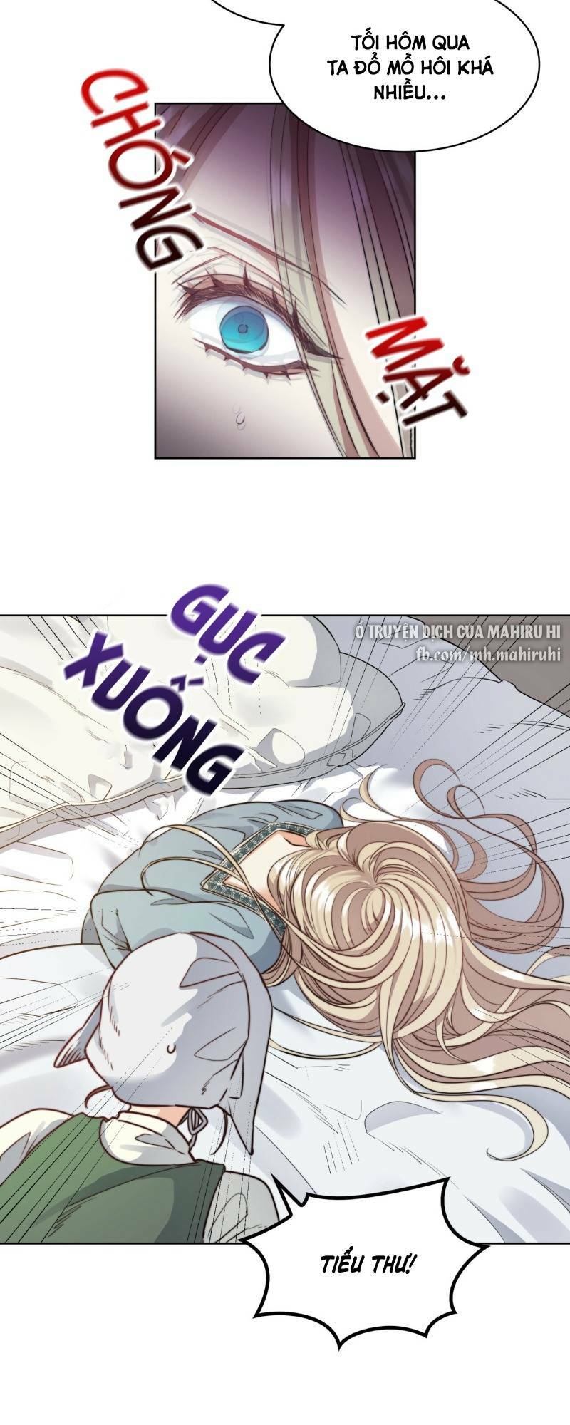 Chương 14 - Trang 5