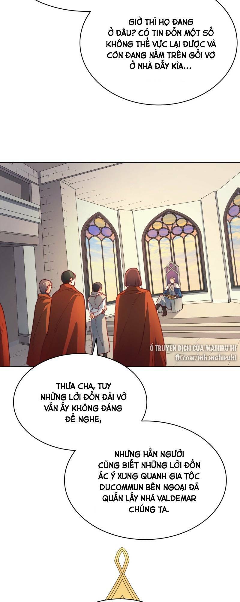 Chương 14 - Trang 45