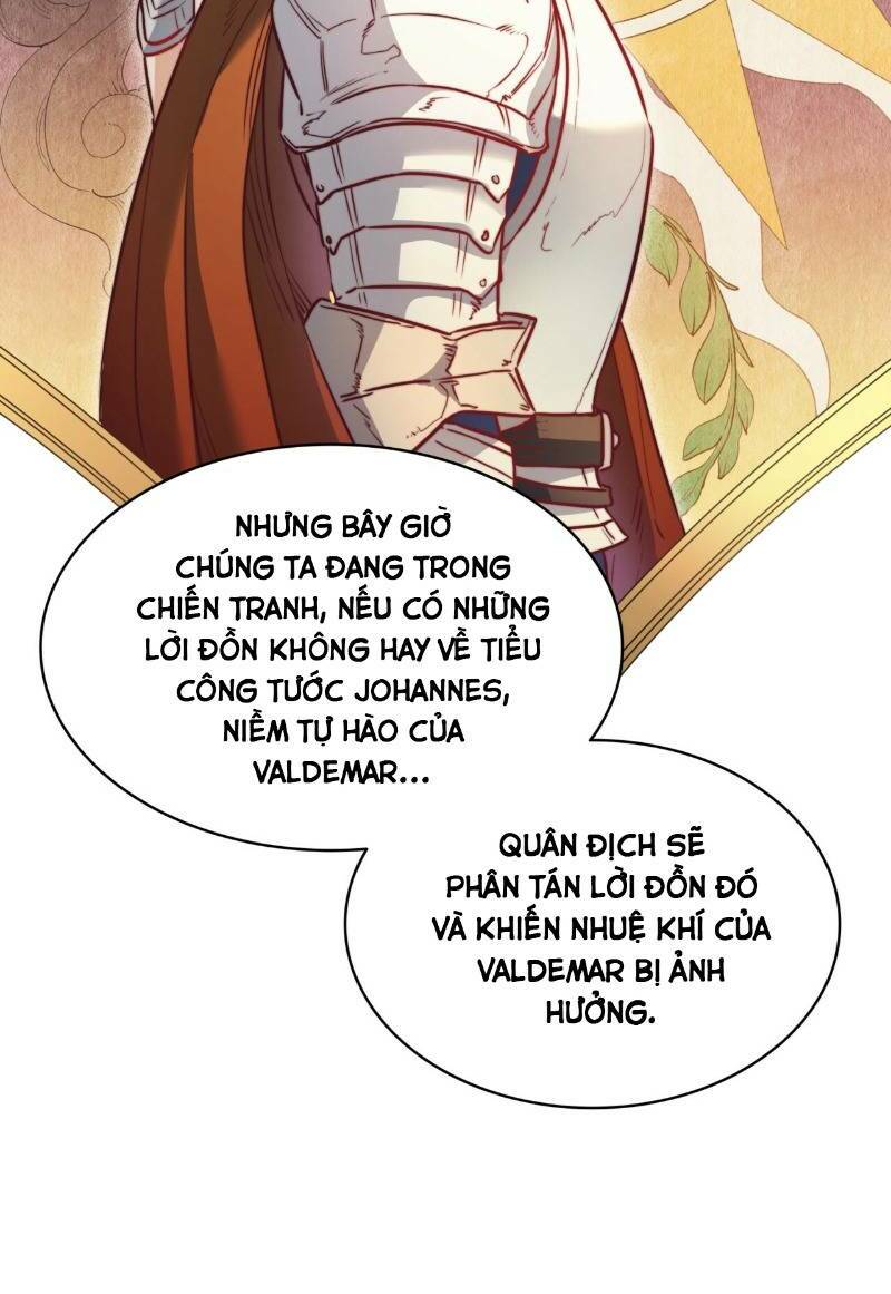 Chương 14 - Trang 47