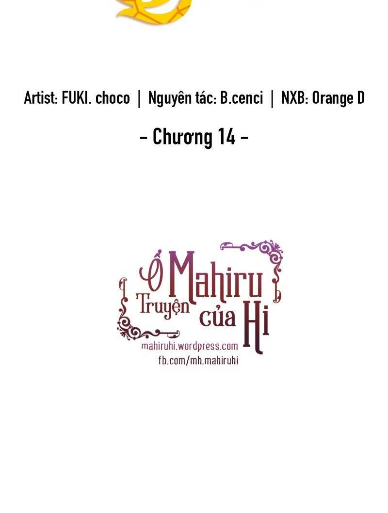 Chương 14 - Trang 52