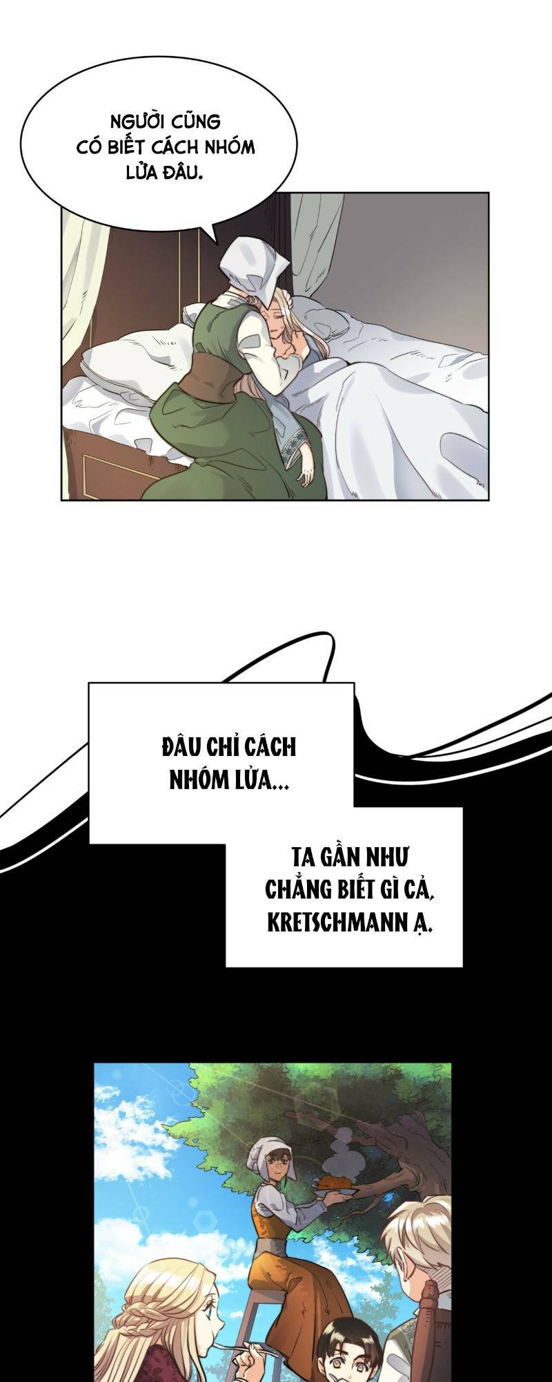 Chương 14 - Trang 8