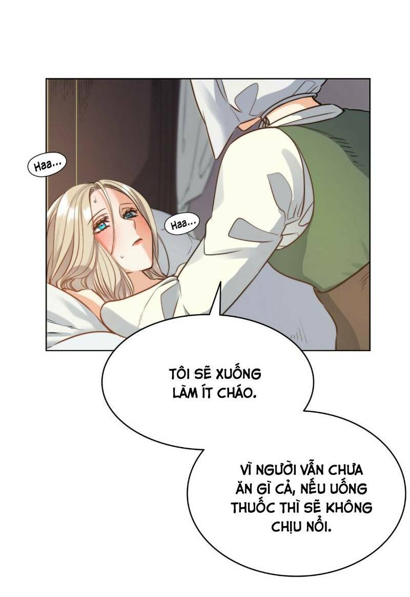 Chương 14 - Trang 10