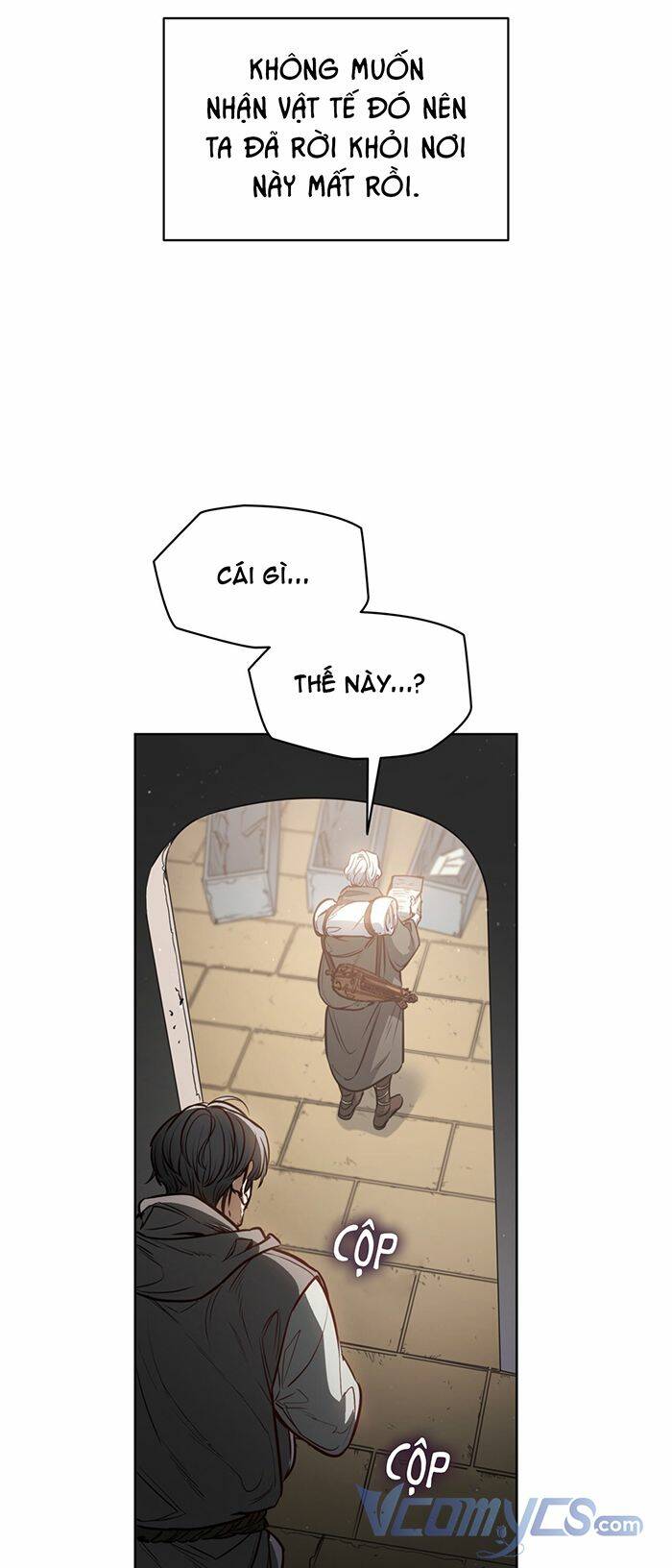 Chương 140 - Trang 14