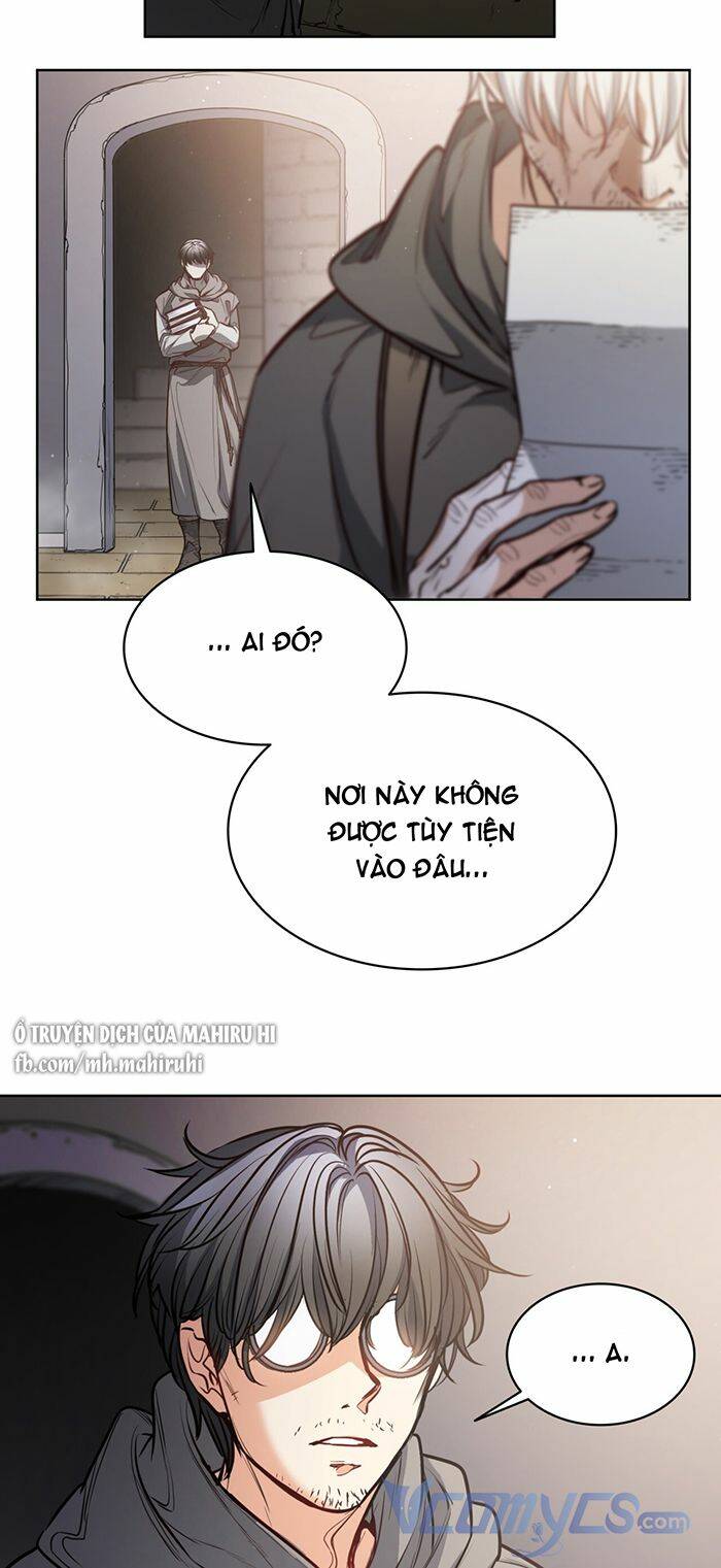 Chương 140 - Trang 15