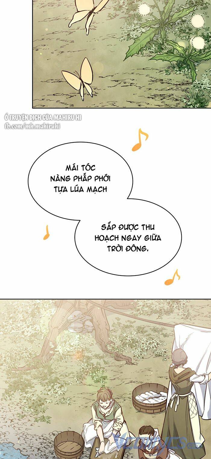 Chương 140 - Trang 3