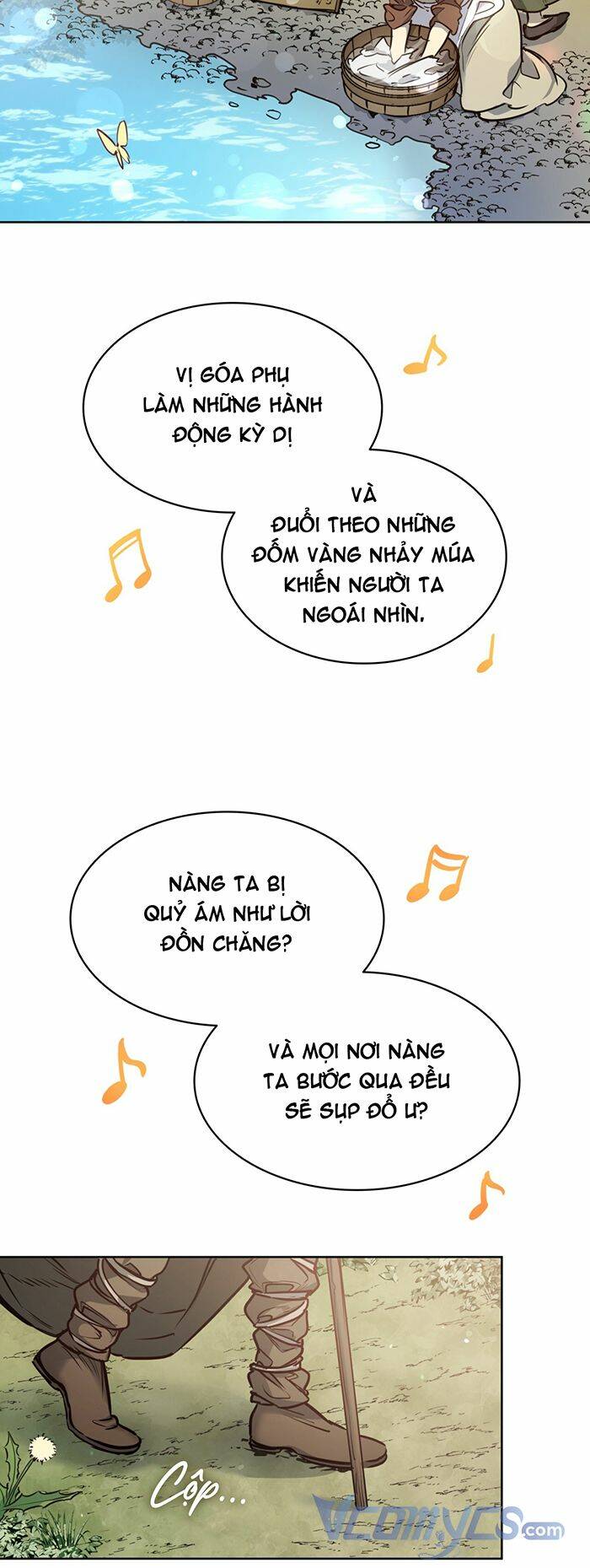 Chương 140 - Trang 4