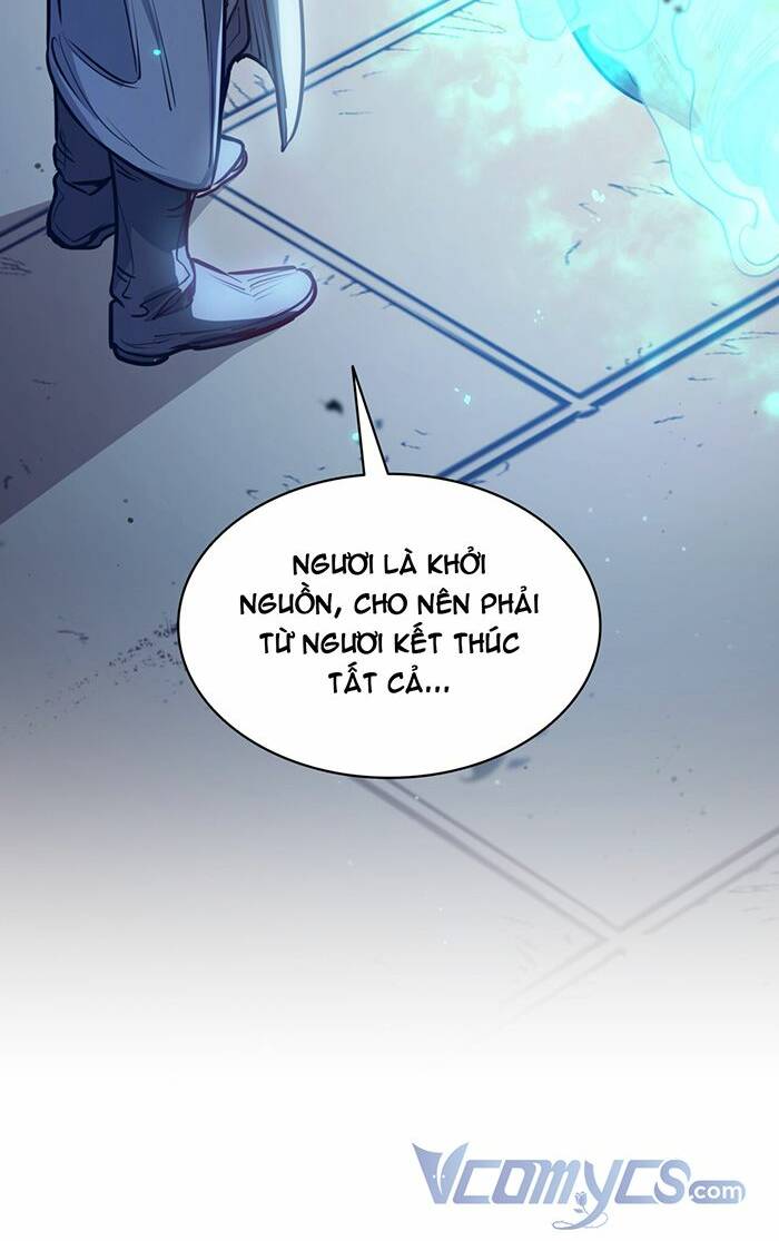 Chương 140 - Trang 39