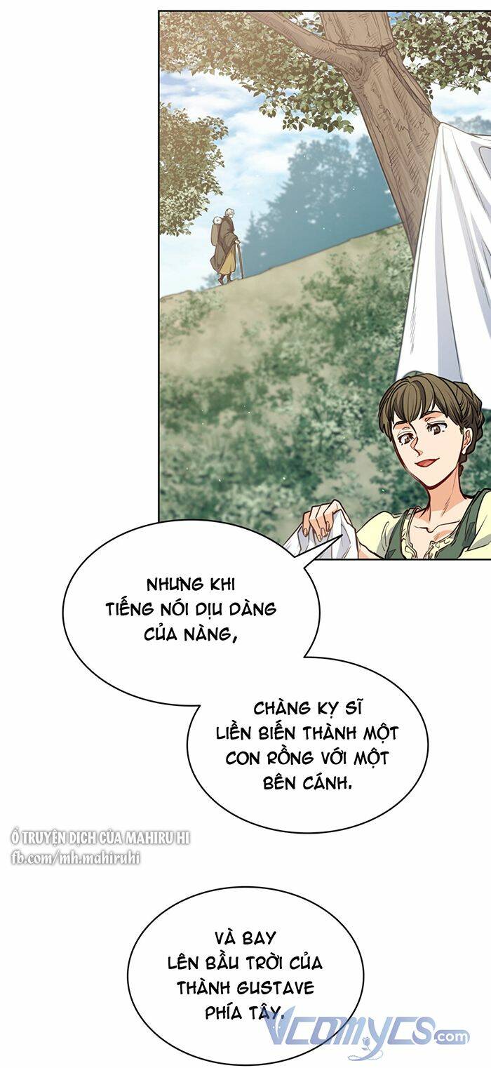 Chương 140 - Trang 5