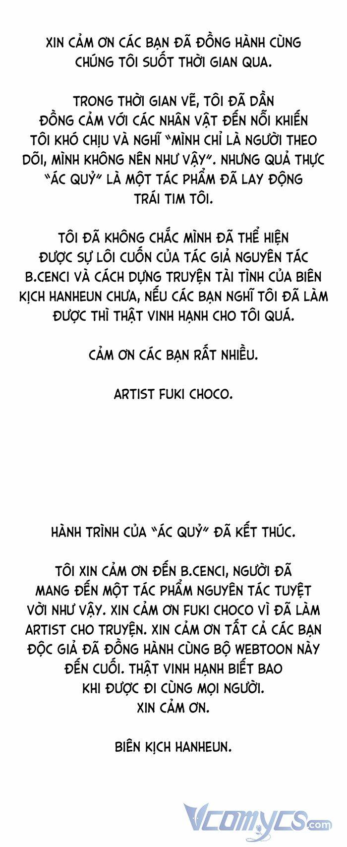 Chương 140 - Trang 46