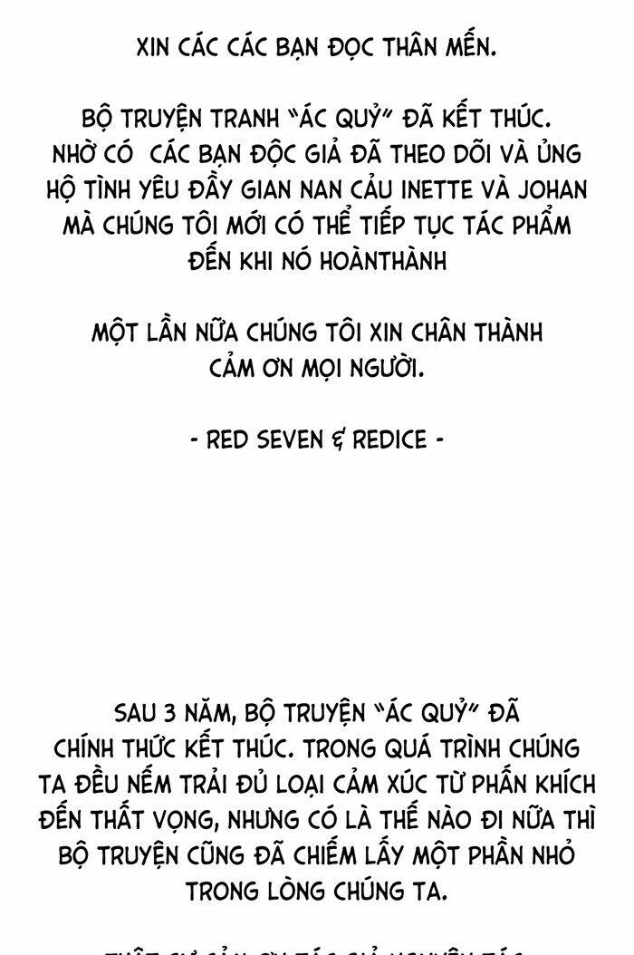 Chương 140 - Trang 47