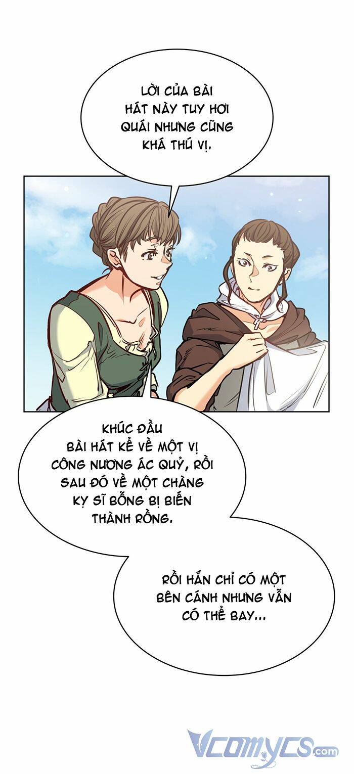 Chương 140 - Trang 7