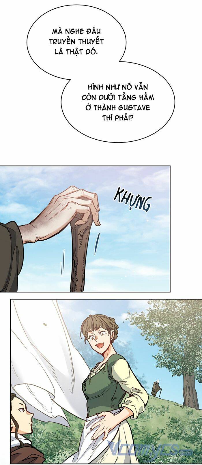 Chương 140 - Trang 8