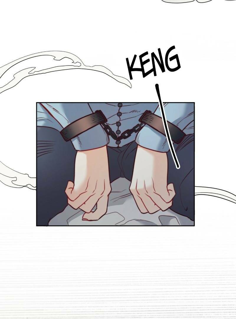 Chương 15 - Trang 16
