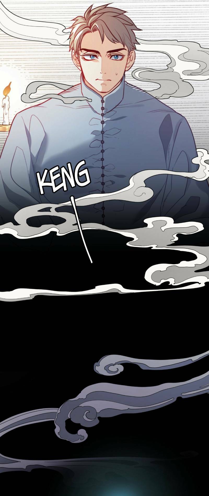 Chương 15 - Trang 17