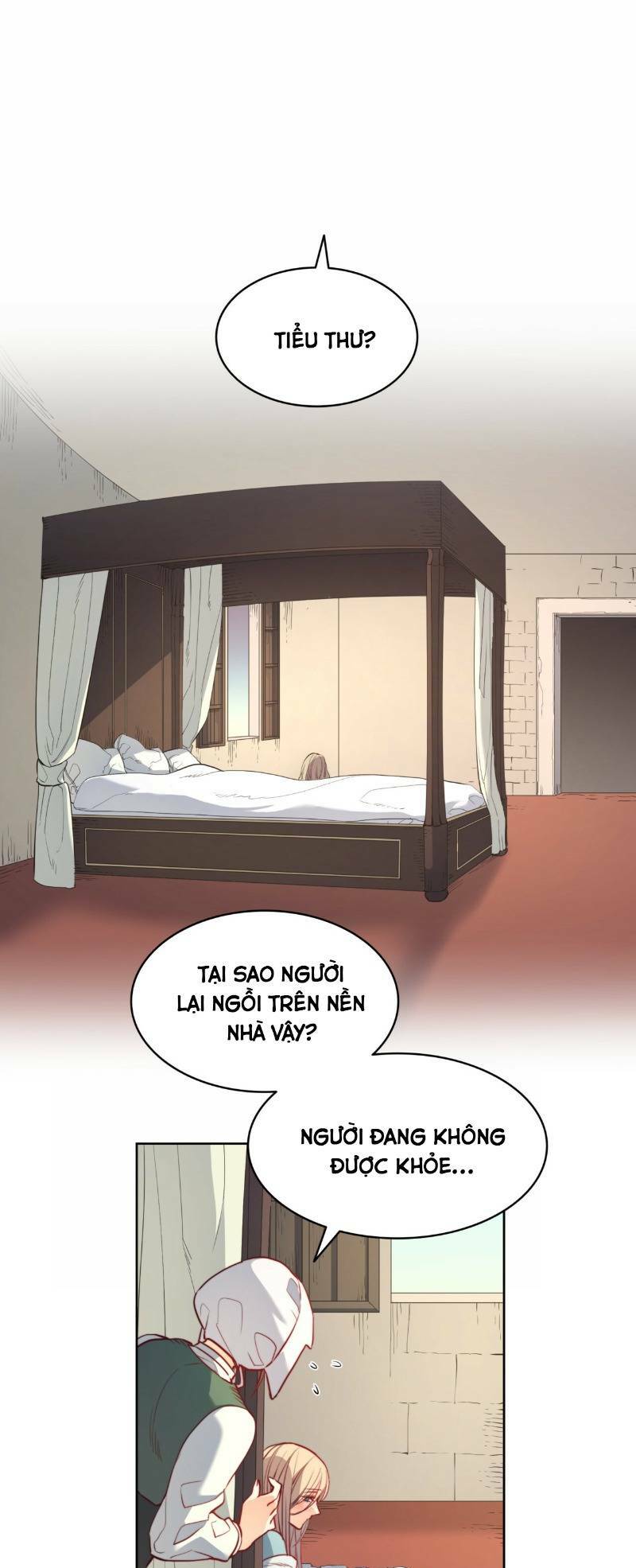 Chương 15 - Trang 22