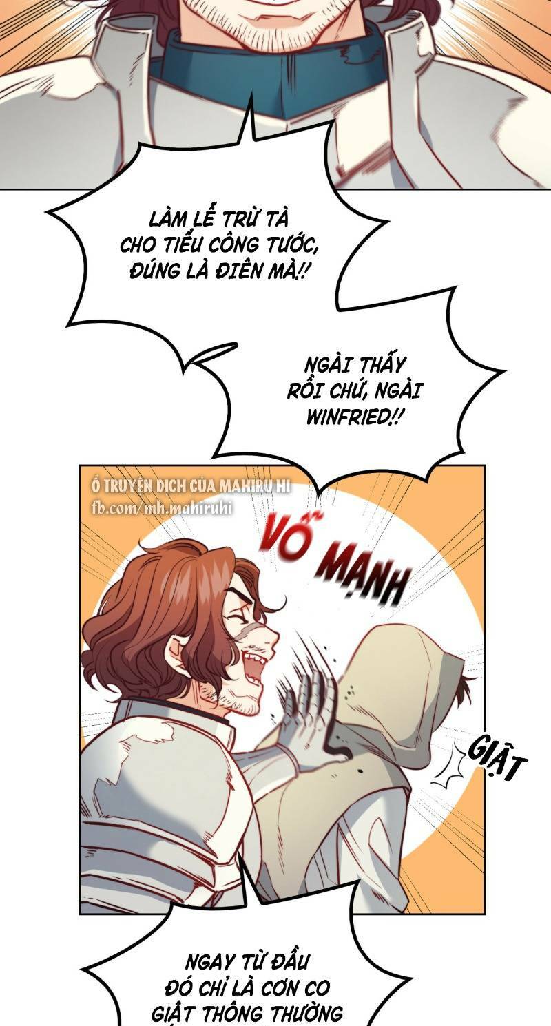 Chương 15 - Trang 25
