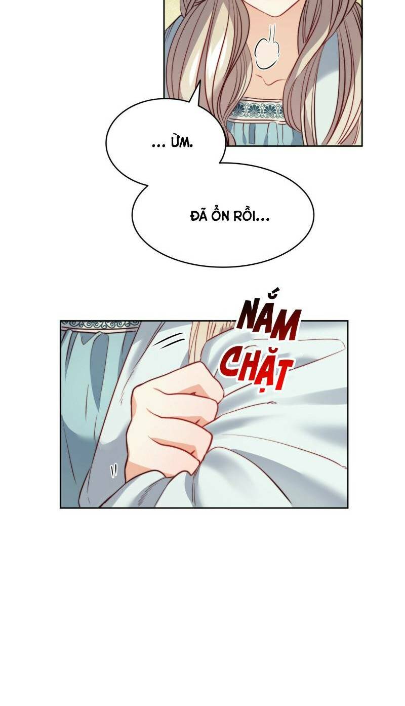 Chương 15 - Trang 32