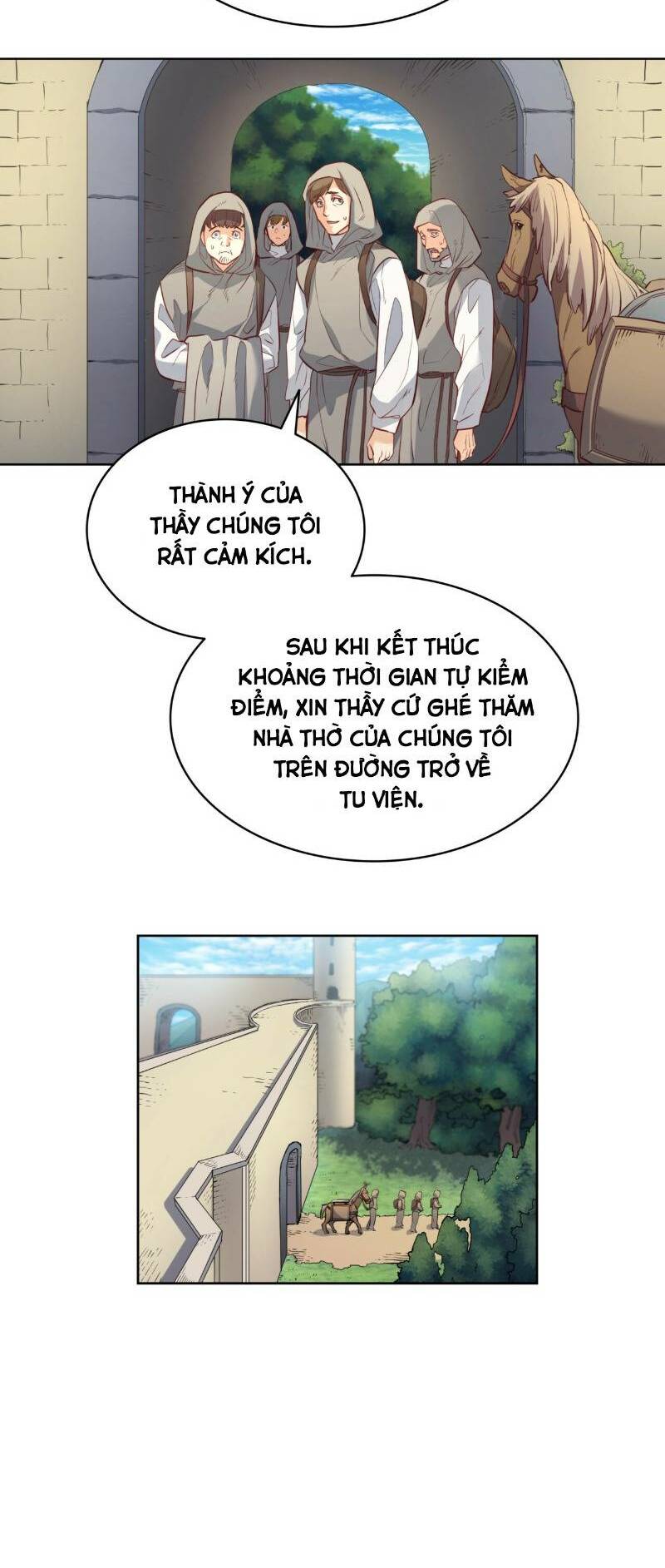 Chương 15 - Trang 34